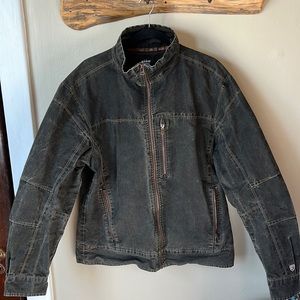 Kuhl Burr Jacket Men’s Large